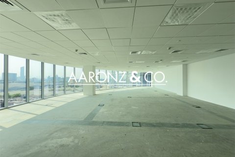 854مربع، مكتب في ام رمول, الإمارات العربية المتحدة رقم 132990 4