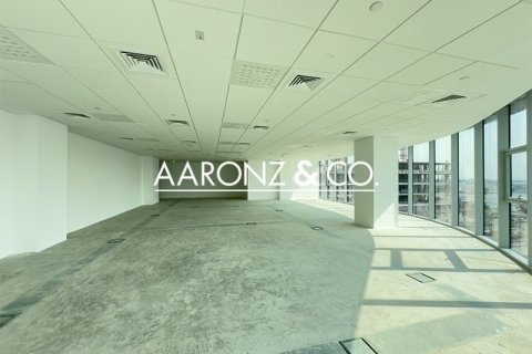 854مربع، مكتب في ام رمول, الإمارات العربية المتحدة رقم 132990 7