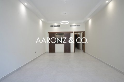 Квартира с 2 спальнями  №132987