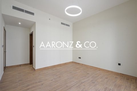 Квартира с 2 спальнями №132987 9