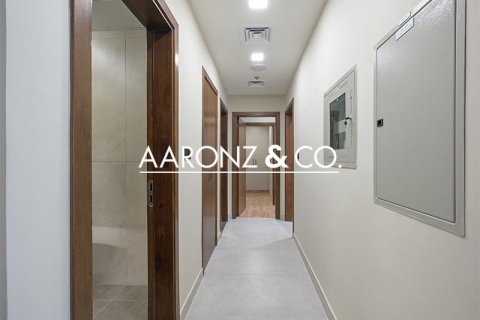 Квартира с 2 спальнями №132987 4