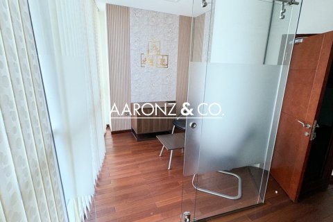 Офис 51м² в Бизнес-Бэй, ОАЭ №132989 6