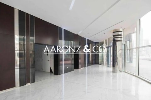 Офис 51м² в Бизнес-Бэй, ОАЭ №132989 10