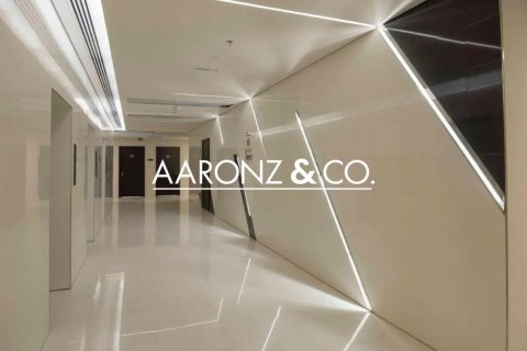 Офис 51м² в Бизнес-Бэй, ОАЭ №132989 11