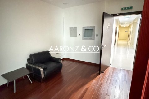 Офис 51м² в Бизнес-Бэй, ОАЭ №132989 8