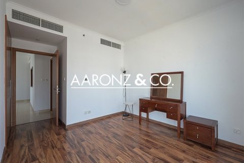 2 غرف نوم شقة رقم 132988 8