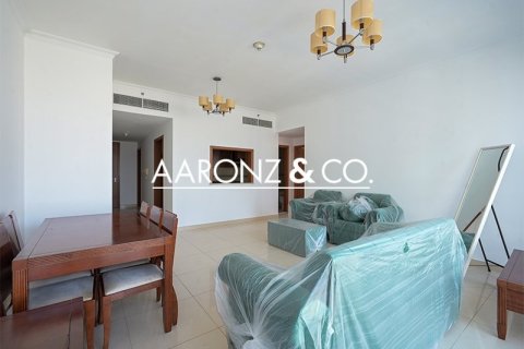 2 غرف نوم شقة رقم 132988 4