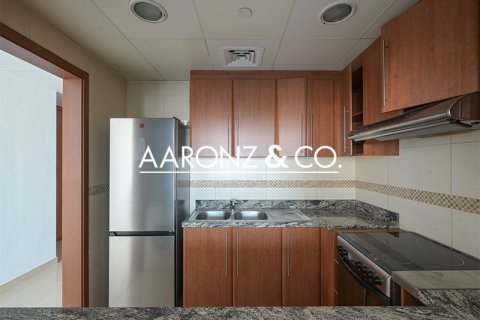 2 غرف نوم شقة رقم 132988 11