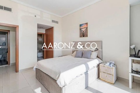 Квартира с 1 спальней  №132991 6