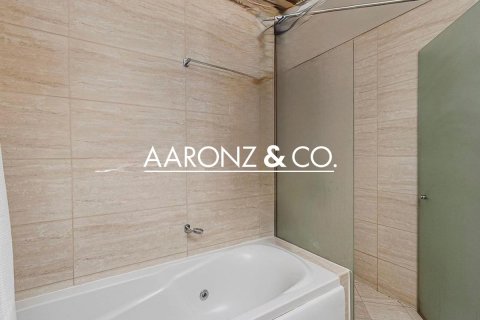 Квартира с 1 спальней  №132991 12