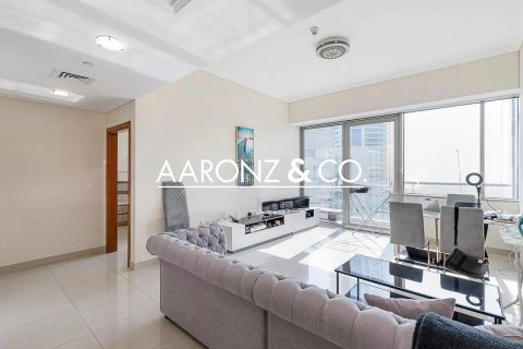 Квартира с 1 спальней  №132991 3