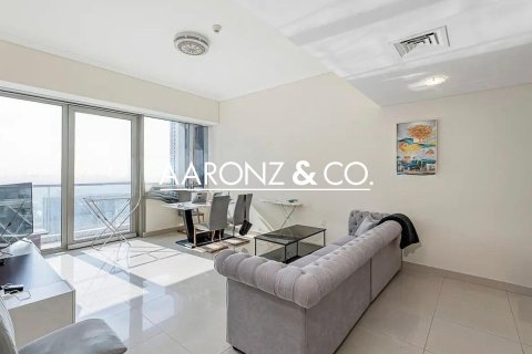 Квартира с 1 спальней  №132991 5