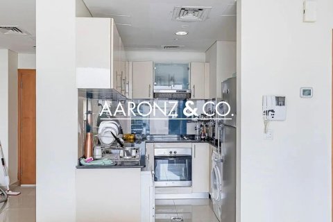 Квартира с 1 спальней  №132991 10