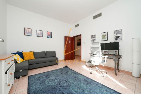 3 bedrooms Townhouse in Green Community, UAE No. 143760 23