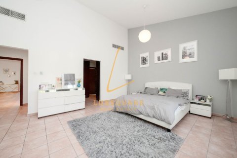 3 bedrooms Townhouse in Green Community, UAE No. 143760 14