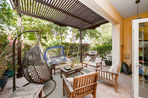 3 bedrooms Townhouse in Green Community, UAE No. 143760 26