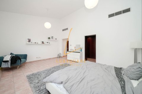 3 bedrooms Townhouse in Green Community, UAE No. 143760 15