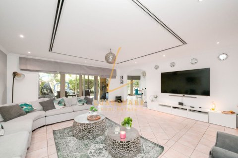 3 bedrooms Townhouse in Green Community, UAE No. 143760 3