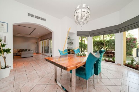 3 bedrooms Townhouse in Green Community, UAE No. 143760 6