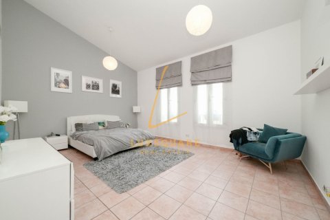 3 bedrooms Townhouse in Green Community, UAE No. 143760 13