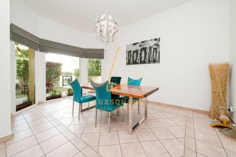 3 bedrooms Townhouse in Green Community, UAE No. 143760 5