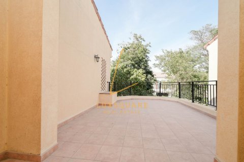 3 bedrooms Townhouse in Green Community, UAE No. 143760 28