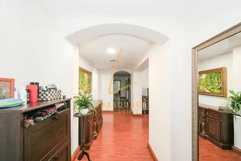 Appartement de 3 chambres à Green Community, UAE No. 143762 7