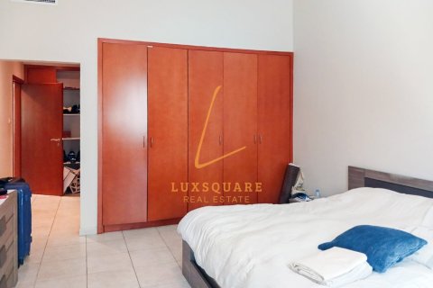 Apartment de 2 dormitorios en Green Community West, UAE No. 143761 15