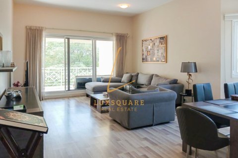 Apartment de 2 dormitorios en Green Community West, UAE No. 143761 3