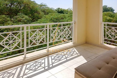 Apartment de 2 dormitorios en Green Community West, UAE No. 143761 10