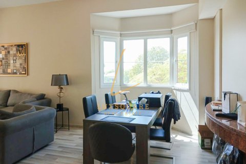 Apartment de 2 dormitorios en Green Community West, UAE No. 143761 6