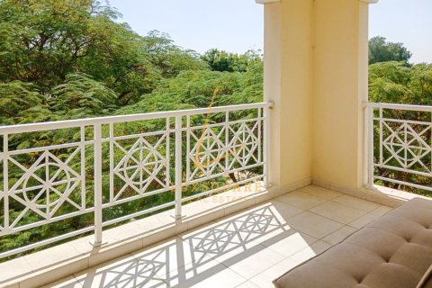 Apartment de 2 dormitorios en Green Community West, UAE No. 143761 9