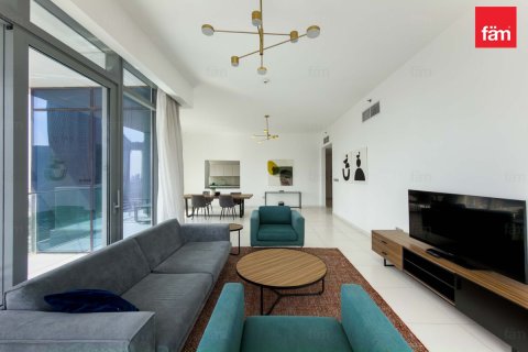 3 bedrooms Apartment in Downtown Dubai (Downtown Burj Dubai), UAE No. 143758 5