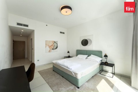 3 bedrooms Apartment in Downtown Dubai (Downtown Burj Dubai), UAE No. 143758 18