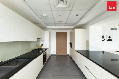 3 bedrooms Apartment in Downtown Dubai (Downtown Burj Dubai), UAE No. 143758 12