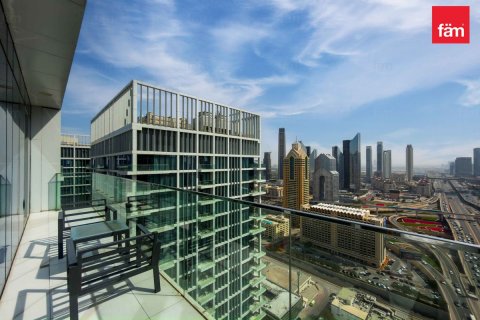 3 bedrooms Apartment in Downtown Dubai (Downtown Burj Dubai), UAE No. 143758 7