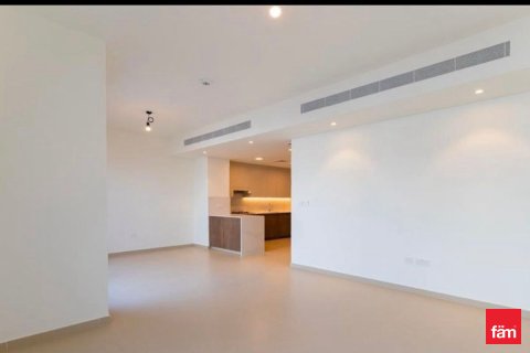 3 bedrooms Townhouse in Tilal Al Ghaf, UAE No. 143759 4