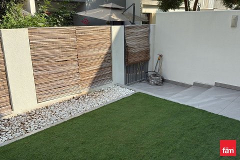 3 bedrooms Townhouse in Tilal Al Ghaf, UAE No. 143759 6