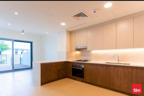 3 bedrooms Townhouse in Tilal Al Ghaf, UAE No. 143759