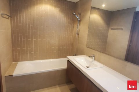 3 bedrooms Townhouse in Tilal Al Ghaf, UAE No. 143759 11