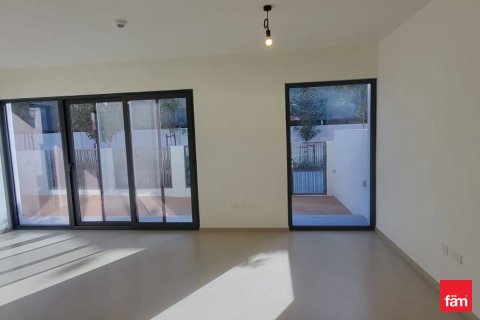 3 bedrooms Townhouse in Tilal Al Ghaf, UAE No. 143759 8