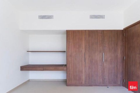 3 bedrooms Townhouse in Tilal Al Ghaf, UAE No. 143759 10