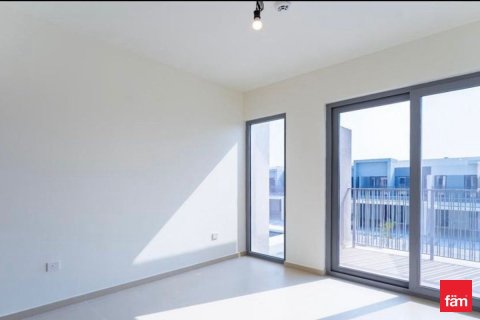 3 bedrooms Townhouse in Tilal Al Ghaf, UAE No. 143759 7