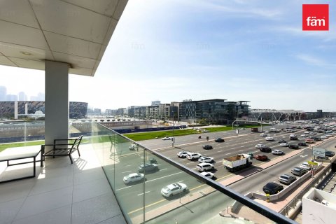 2 bedrooms Apartment in Downtown Dubai (Downtown Burj Dubai), UAE No. 143757 9