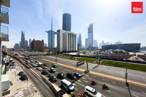 2 bedrooms Apartment in Downtown Dubai (Downtown Burj Dubai), UAE No. 143757 17