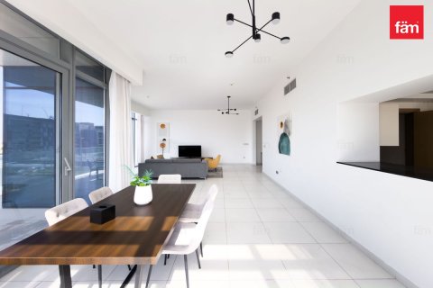 2 bedrooms Apartment in Downtown Dubai (Downtown Burj Dubai), UAE No. 143757 10