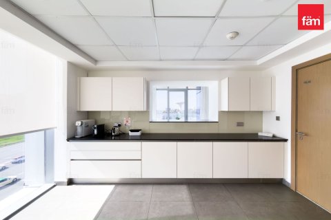 2 bedrooms Apartment in Downtown Dubai (Downtown Burj Dubai), UAE No. 143757 12