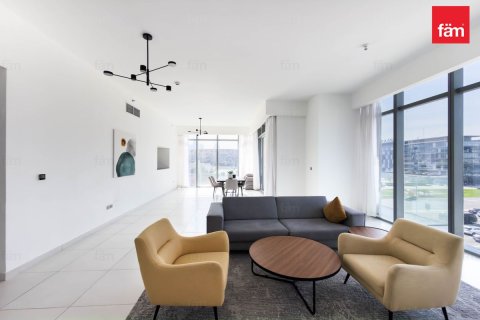 2 bedrooms Apartment in Downtown Dubai (Downtown Burj Dubai), UAE No. 143757 4