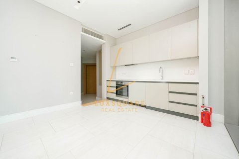 Duplex de 1 dormitorio en SLS Dubai Hotel & Residences, UAE No. 143763 5