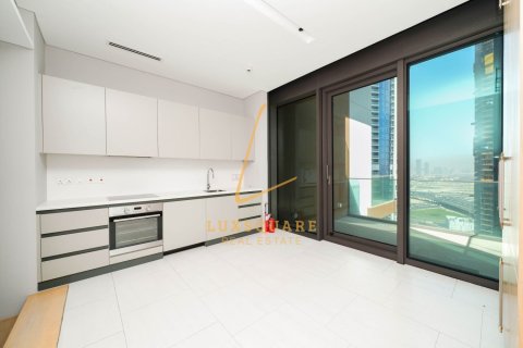 Duplex de 1 dormitorio en SLS Dubai Hotel & Residences, UAE No. 143763 4
